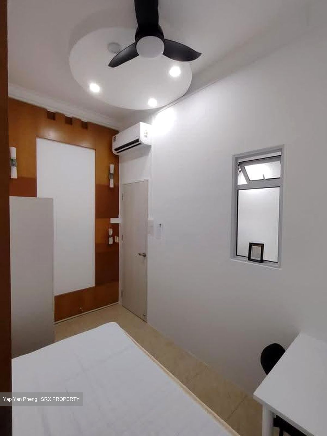 Bishan 8 (D20), Condominium #620744681